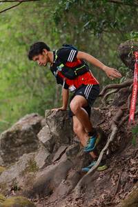 BIB: 
                            <button type="button" onclick="openModal(22187461)" class="btn btn-primary btn-sm float-right btn-popup" data-toggle="modal" data-target=".modal-high-quality">
                        <i class="fas fa-shopping-cart"></i> Add to Cart
                    </button>
                                            <button type="button" onclick="isThisMe(22187461, true)" class="btn btn-success btn-sm float-right btn-popup btn-isme hidden" data-toggle="tooltip" data-placement="bottom" title="นี่คือรูปของคุณใช่ไหม คลิกที่นี่เพื่อเอาเข้าอัลบั้ม">
                        <i class="fas fa-plus"></i> Add to album
                    </button>
                    <button type="button" onclick="isThisMe(22187461, false)" class="btn btn-warning btn-sm float-right btn-popup btn-isnotme hidden">
                        <i class="fas fa-ban"></i> Remove from album
                    </button>